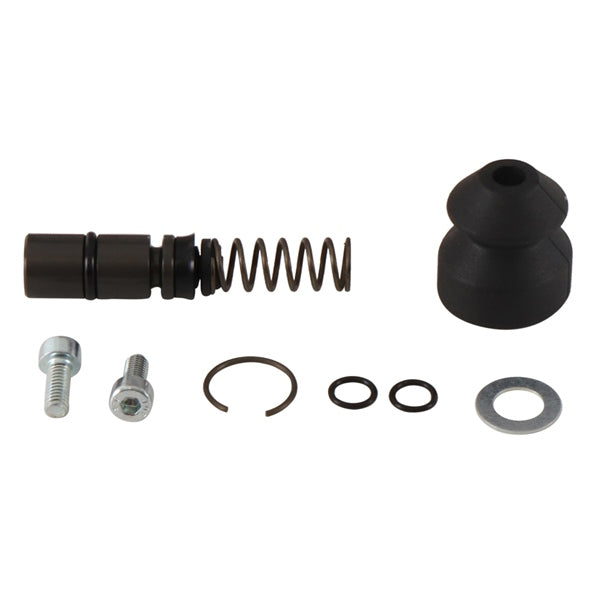 AllBallsRacing Master Cylinder Rebuild KIT RR Husqv