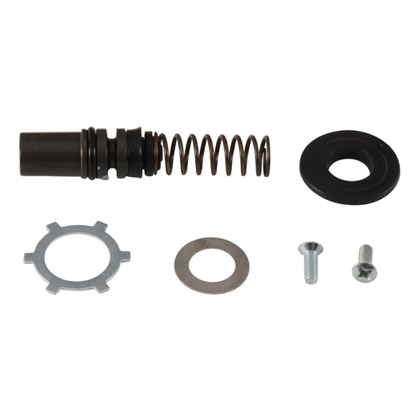 AllBallsRacing Master Cylinder Rebuild KIT FT Husqv