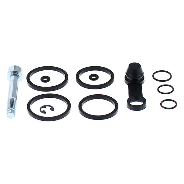 AllBallsRacing Caliper Rebuild KIT FT Husqv Allballs