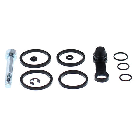 AllBallsRacing Caliper Rebuild KIT FT Husqv Allballs