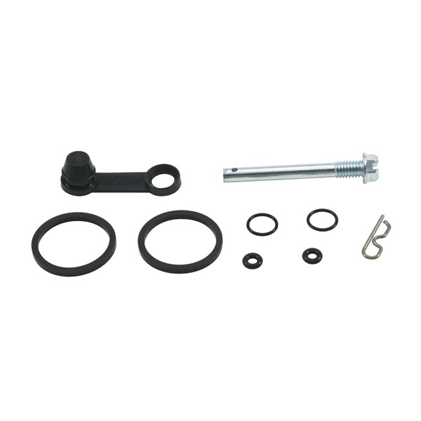 AllBallsRacing Caliper Rebuild KIT RR Husqv