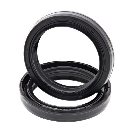 AllBallsRacing Fork OIL Seal KIT