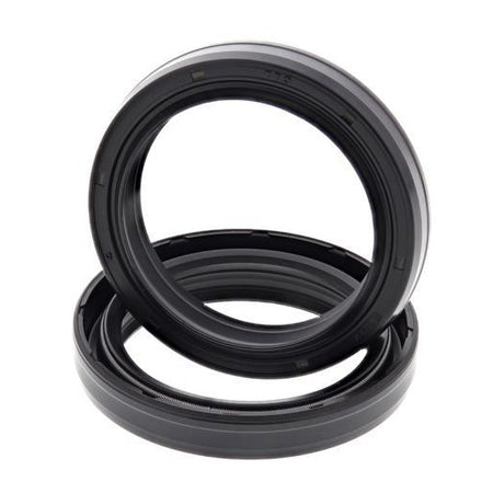AllBallsRacing Fork OIL Seal KIT