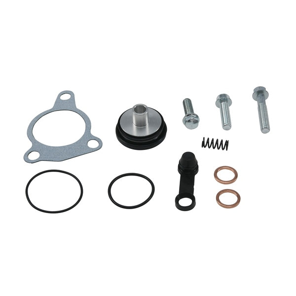 AllBallsRacing Slave Cylinder Rebuild KIT KTM