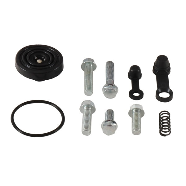 AllBallsRacing Slave Cylinder Rebuild KIT KTM