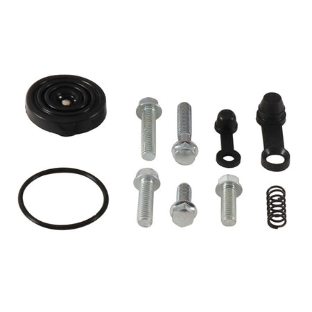 AllBallsRacing Slave Cylinder Rebuild KIT KTM