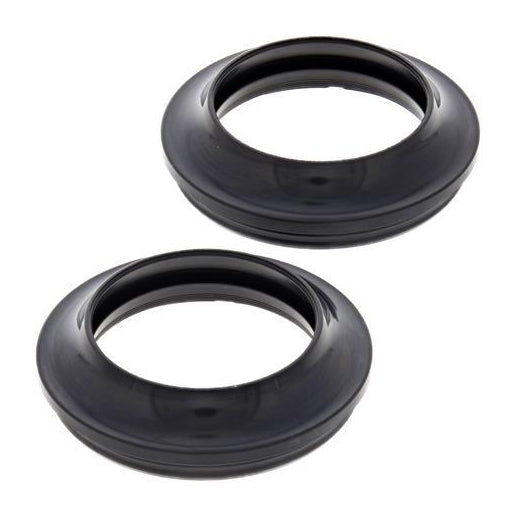 AllBallsRacing Fork Seal KIT
