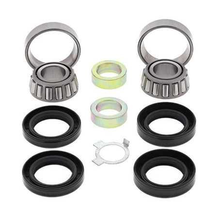 AllBallsRacing Swing ARM Repair KIT Harley Allballs