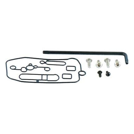 AllBallsRacing Carburetor Gasket KIT Allballs