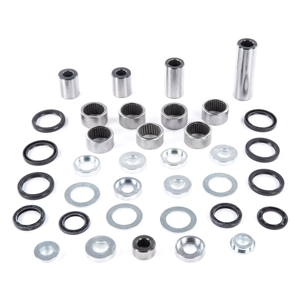 AllBallsRacing Linkage Bearing KIT HON Allballs