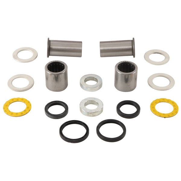 AllBallsRacing Swing ARM Bearing KIT Kawa