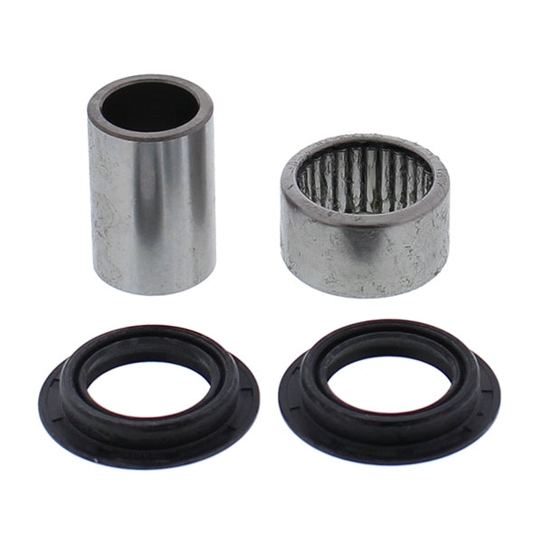 AllBallsRacing Shock Bearing LWR RR KIT Kawa