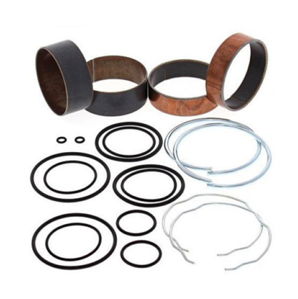 AllBallsRacing Fork Bushing KIT Kawa Allballs