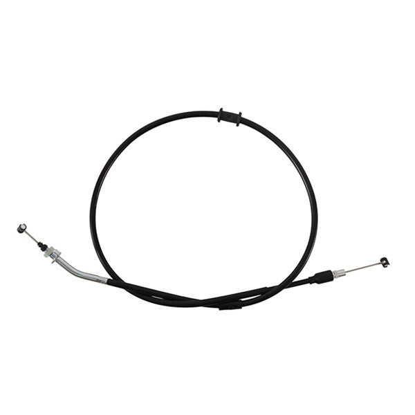 AllBallsRacing Clutch Cable YAM Allballs