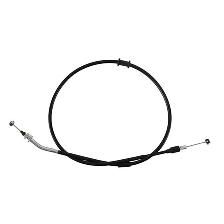 AllBallsRacing Clutch Cable YAM Allballs