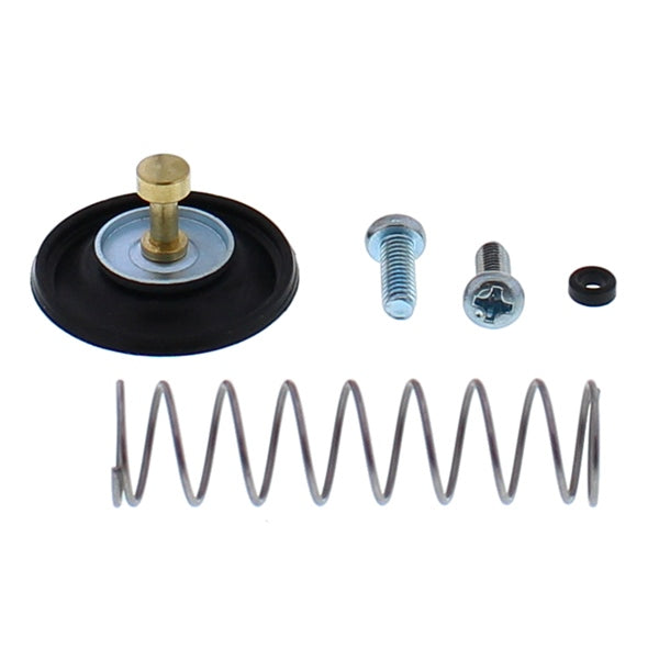 AllBallsRacing AIR CUT OFF Valve KIT Allballs
