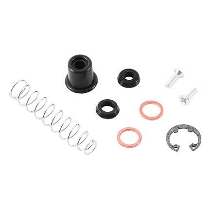 AllBallsRacing Clutch Master Cylinder Rebuild KIT