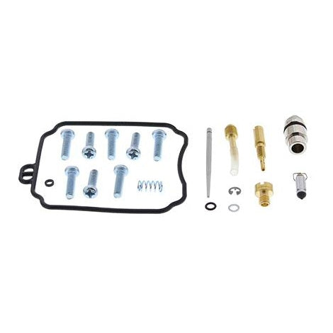 AllBallsRacing Carburetor Rebuild KIT Allballs