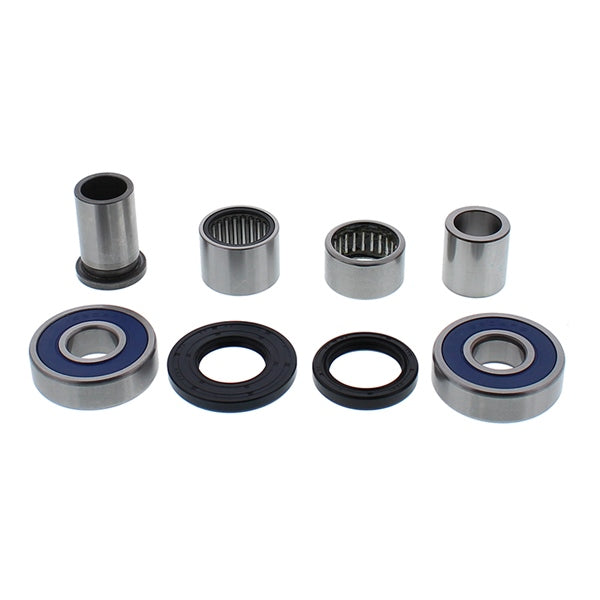 AllBallsRacing Wheel Bearing KIT RR YAM Allballs