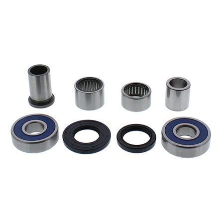 AllBallsRacing Wheel Bearing KIT RR YAM Allballs