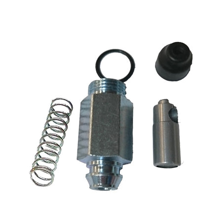 AllBallsRacing Choke Plunger Rebuild KIT YAM Allballs