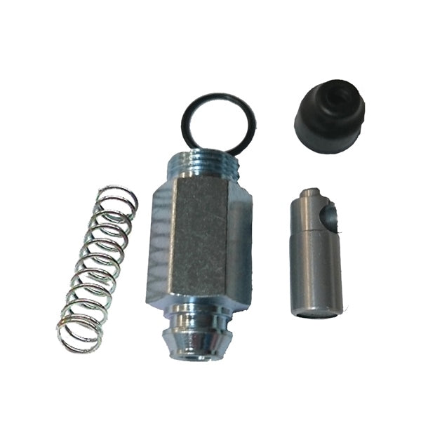 AllBallsRacing Choke Plunger Rebuild KIT HON Allballs
