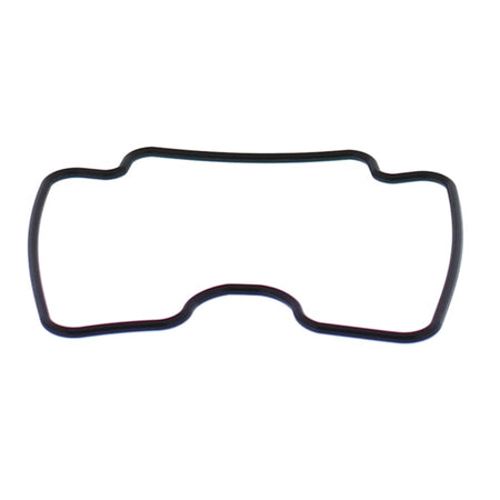 AllBallsRacing Float Bowl Gasket SUZ Allballs