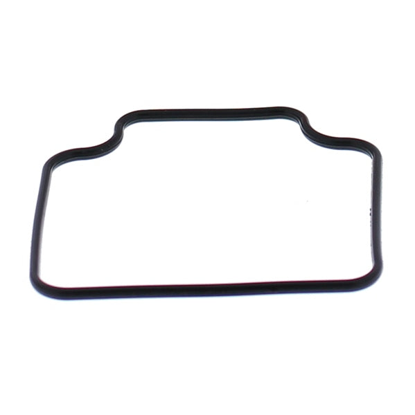 AllBallsRacing Float Bowl Gasket HON Allballs