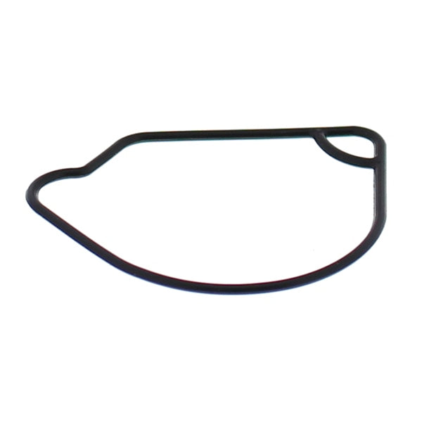 AllBallsRacing Float Bowl Gasket HON Allballs