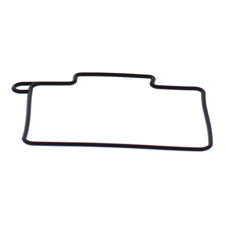 AllBallsRacing Float Bowl Gasket Husq Allballs