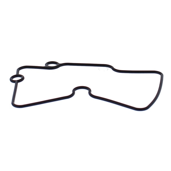 AllBallsRacing Float Bowl Gasket HON Allballs