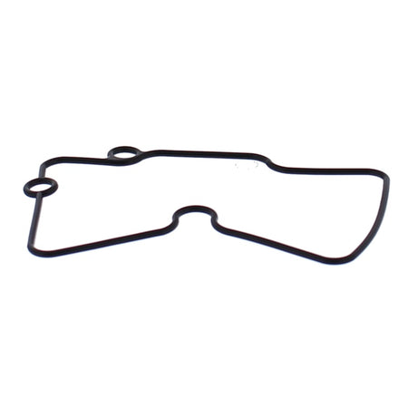 AllBallsRacing Float Bowl Gasket HON Allballs