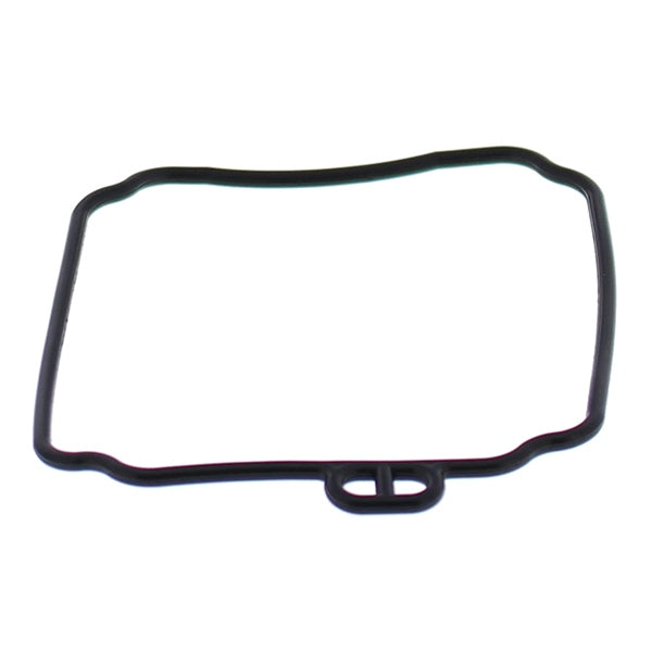 AllBallsRacing Float Bowl Gasket YAM Allballs