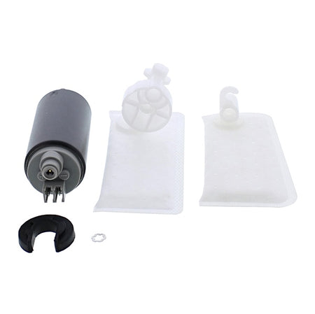 AllBallsRacing Fuel Pump Repair KIT HON Allballs