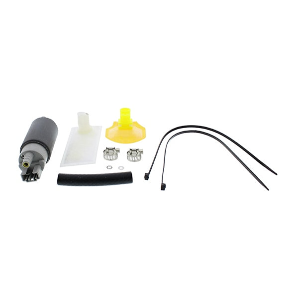 AllBallsRacing Fuel Pump Repair KIT HON Allballs