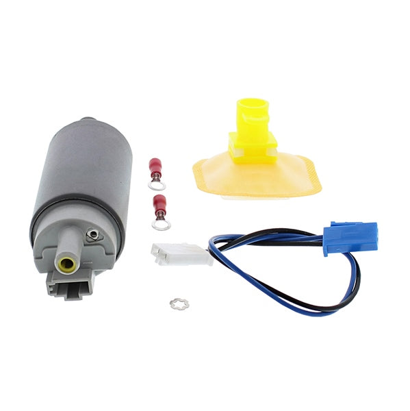AllBallsRacing Fuel Pump Repair KIT HON Allballs