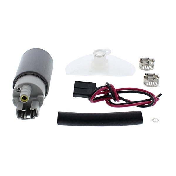 AllBallsRacing Fuel Pump Repair KIT Triumph Allballs