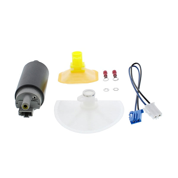 AllBallsRacing Fuel Pump Repair KIT YAM Allballs
