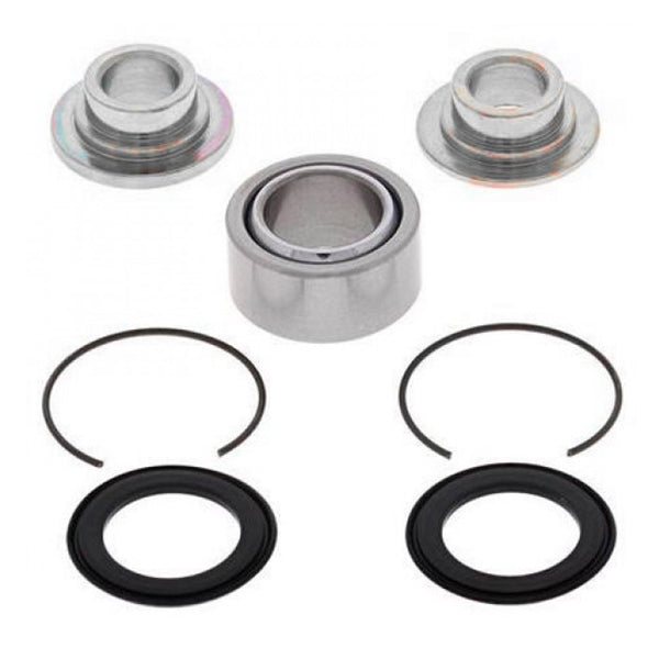 AllBallsRacing Shock Bearing KIT Upper RR Beta