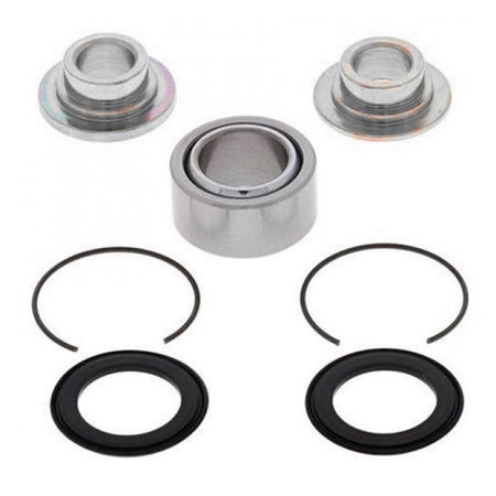 AllBallsRacing Shock Bearing KIT Upper RR Beta