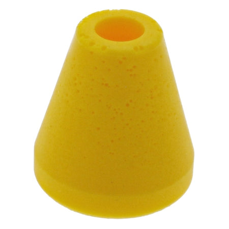 AllBallsRacing Shock Bumper RR HON Allballs