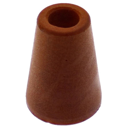 AllBallsRacing Shock Bumper RR YAM Allballs