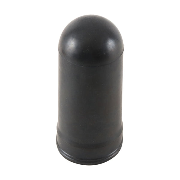 AllBallsRacing Shock Bladder RR YAM Allballs