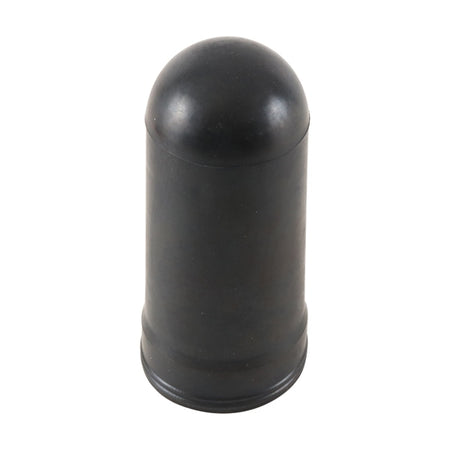 AllBallsRacing Shock Bladder RR YAM Allballs