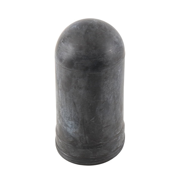 AllBallsRacing Shock Bladder RR YAM Allballs
