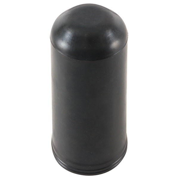 AllBallsRacing Shock Bladder RR HON Allballs