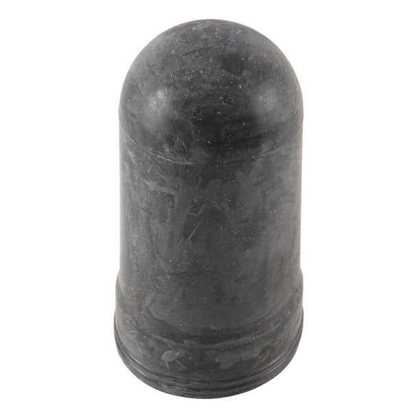 AllBallsRacing Shock Bladder RR Kawa Allballs