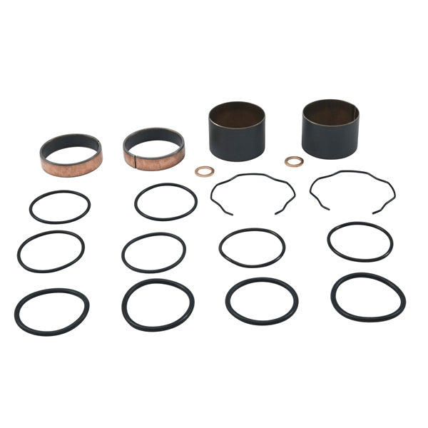 AllBallsRacing Fork Bushing KIT Allballs