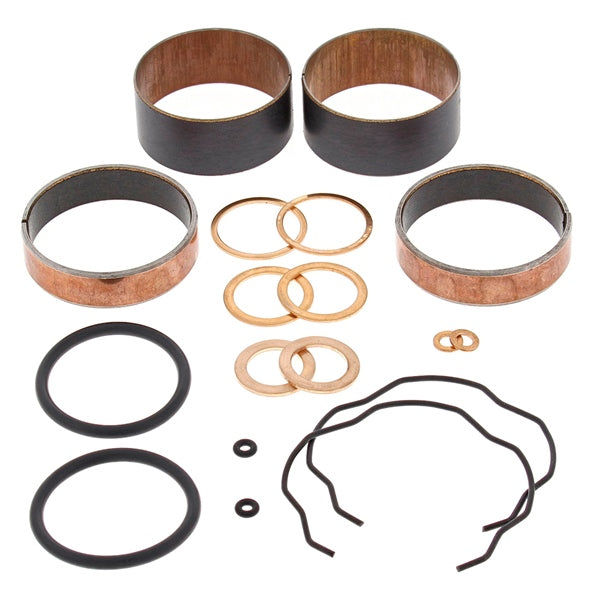 AllBallsRacing Fork Bushing KIT Allballs