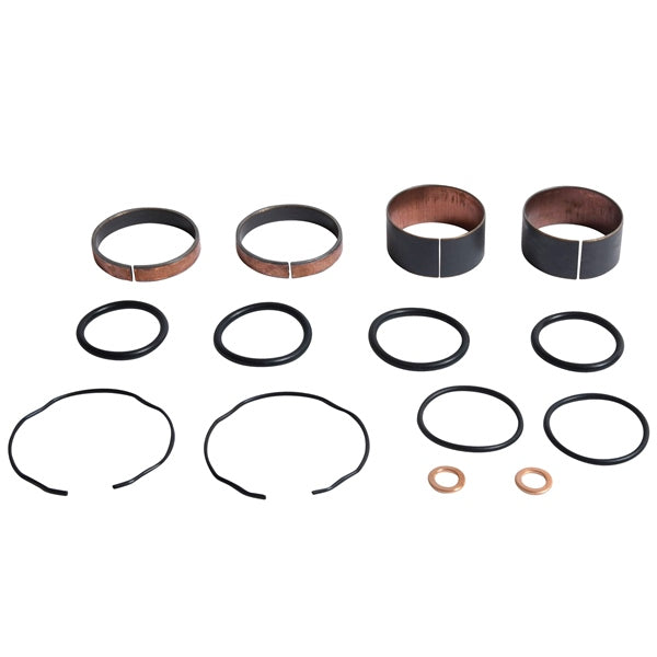 AllBallsRacing Fork Bushing KIT Allballs